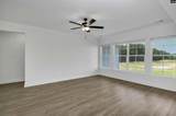 512 Frosty Lane - Photo 8