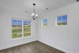 512 Frosty Lane - Photo 9