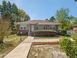 318 Wattling Road - Photo 2
