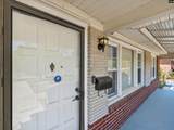 318 Wattling Road - Photo 4