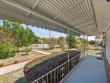 318 Wattling Road - Photo 5