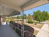 318 Wattling Road - Photo 6