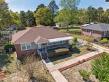 318 Wattling Road - Photo 7