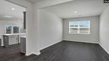 329 Babcock Way - Photo 10