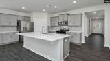 329 Babcock Way - Photo 11