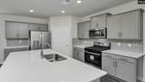 329 Babcock Way - Photo 12
