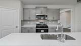 329 Babcock Way - Photo 13