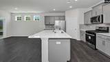 329 Babcock Way - Photo 14