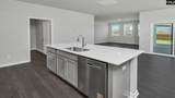 329 Babcock Way - Photo 15