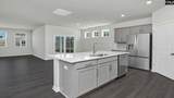 329 Babcock Way - Photo 16