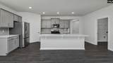 329 Babcock Way - Photo 17