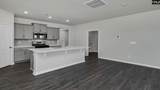 329 Babcock Way - Photo 18
