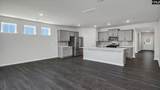 329 Babcock Way - Photo 19