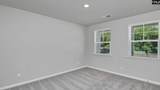 329 Babcock Way - Photo 2