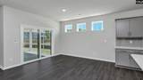 329 Babcock Way - Photo 20