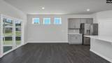 329 Babcock Way - Photo 21