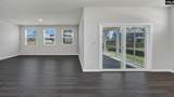 329 Babcock Way - Photo 22