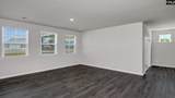 329 Babcock Way - Photo 23