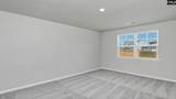 329 Babcock Way - Photo 25