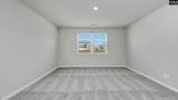 329 Babcock Way - Photo 26