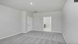 329 Babcock Way - Photo 27