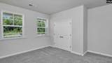 329 Babcock Way - Photo 3