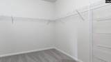 329 Babcock Way - Photo 30