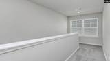 329 Babcock Way - Photo 31