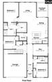 329 Babcock Way - Photo 34