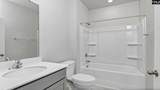 329 Babcock Way - Photo 4