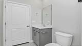 329 Babcock Way - Photo 5