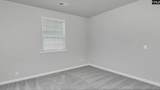 329 Babcock Way - Photo 6