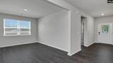 329 Babcock Way - Photo 7