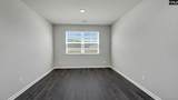 329 Babcock Way - Photo 8