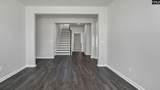 329 Babcock Way - Photo 9