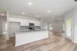 122 Middlesex Court - Photo 10