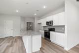 122 Middlesex Court - Photo 11