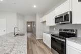 122 Middlesex Court - Photo 12