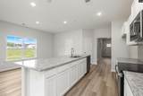 122 Middlesex Court - Photo 13