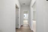 122 Middlesex Court - Photo 16