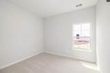 122 Middlesex Court - Photo 17