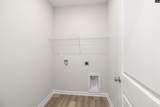 122 Middlesex Court - Photo 18
