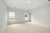122 Middlesex Court - Photo 19