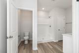 122 Middlesex Court - Photo 21