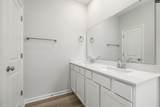 122 Middlesex Court - Photo 22