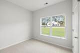 122 Middlesex Court - Photo 4
