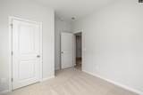 122 Middlesex Court - Photo 5