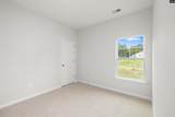 122 Middlesex Court - Photo 6