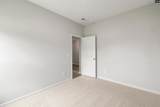 122 Middlesex Court - Photo 7