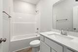 122 Middlesex Court - Photo 8